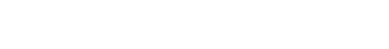 Logo för Åhnberg & Partners